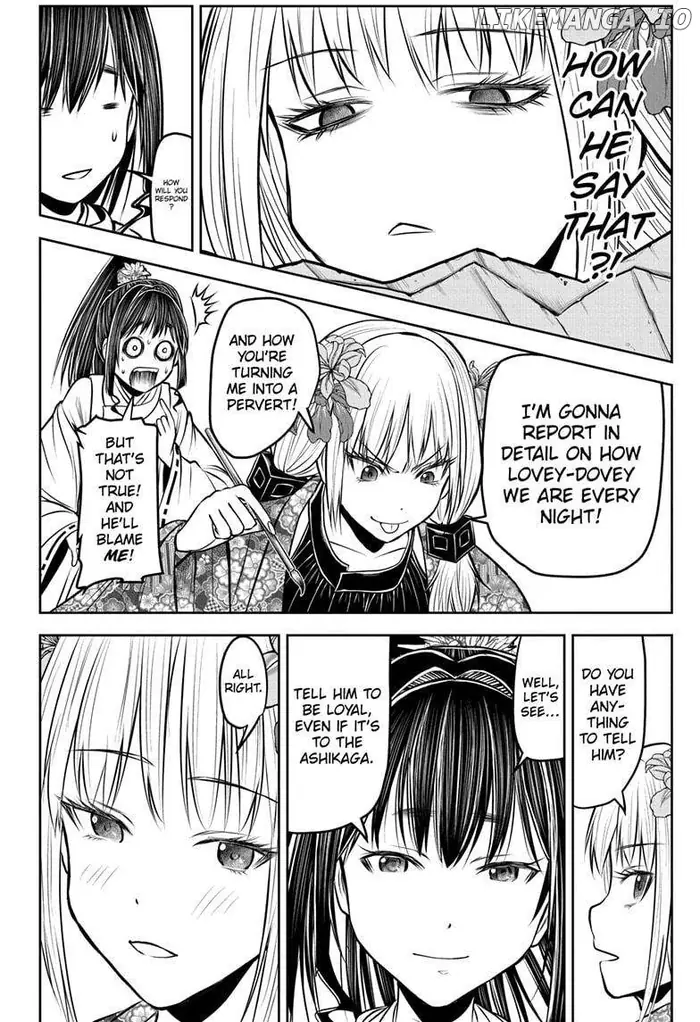 The Elusive Samurai Chapter 179 image 06_optimized